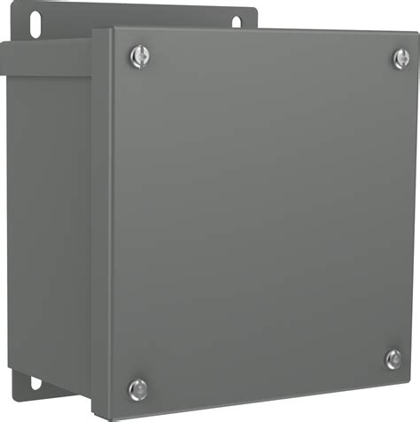 data junction box|galvanized steel junction box.